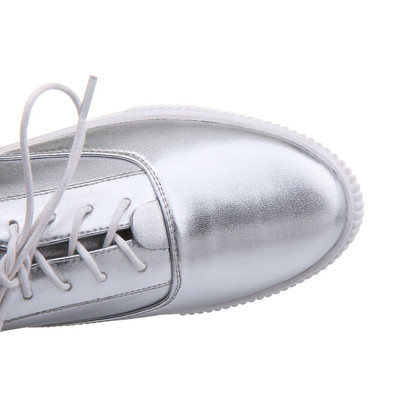 丁一琳鞋業(yè)