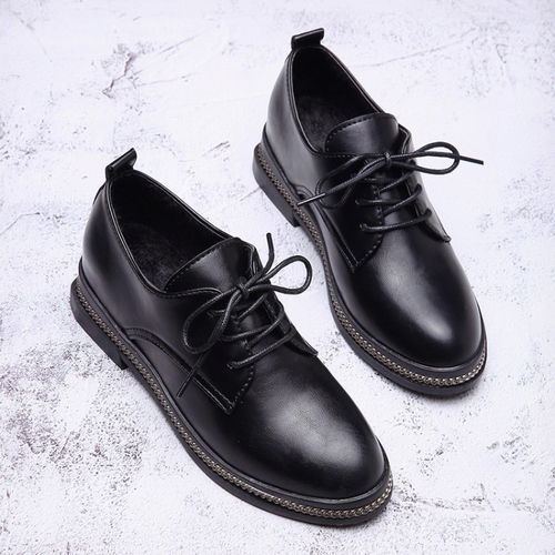 一路發(fā)鞋業(yè) 2018 批發(fā)采購 購?fù)揪W(wǎng)