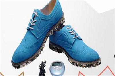 江博士鞋加盟嗎?揭秘江博士鞋業(yè)加盟的無限創(chuàng)業(yè)機(jī)遇與豐厚回報!