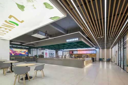 會(huì)長黃亞強(qiáng)應(yīng)邀參加閩籍企業(yè)速品食品昆山新工廠奠基儀式