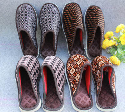 地攤鞋批發(fā)展會拖鞋批發(fā)常熟新豐鞋業(yè)批發(fā)市場供貨商-中國汽車漆交易網(wǎng)