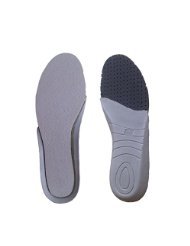 hipong 海鵬鞋業(yè) - 鞋靴 - 亞馬遜