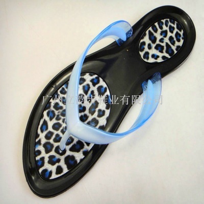 拖鞋-家居拖鞋 室內 拖鞋采購平臺求購產品詳情