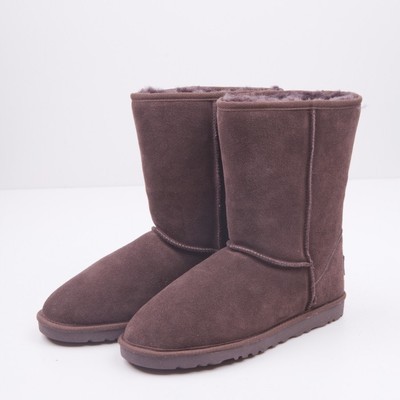 【廠家直銷供應庫存男款真毛雪地靴】價格,廠家,圖片,單靴、棉靴,鎮江步升鞋業-