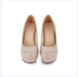 奇峰鞋業產品 產品圖片 加盟店怎么樣