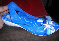 女鞋-男鞋-真皮女鞋-時尚女鞋-真皮男鞋-童鞋-商務女鞋男鞋-女鞋廠家-女鞋加工-宇鑫鞋業(yè)