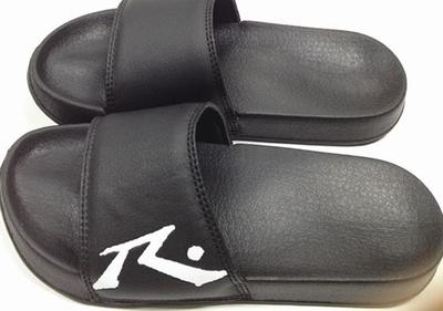 夏季拖鞋生產廠家 東莞夏季拖鞋廠家圖片|夏季拖鞋生產廠家 東莞夏季拖鞋廠家產品圖片由東莞市巨峰志遠鞋業(yè)公司生產提供-