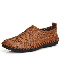 其樂豹男鞋產(chǎn)品 產(chǎn)品圖片 加盟店怎么樣