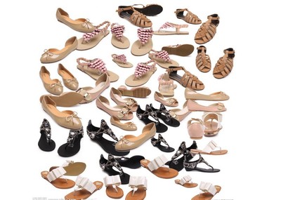 老匠人鞋業(yè)鞋加盟流程_怎么加盟老匠人鞋業(yè)鞋-全球加盟網(wǎng)