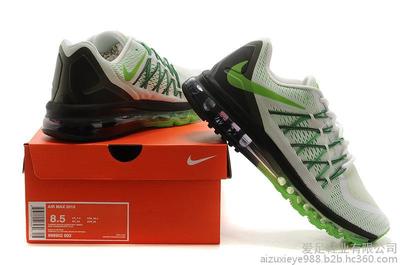 長(zhǎng) 期 供 應(yīng) 耐克 紐巴倫 阿迪達(dá)斯 喬丹等 廠家直銷 一 手 貨 源 長(zhǎng)期 招代理qq444681197圖片_高清圖_細(xì)節(jié)圖-愛足鞋業(yè) -