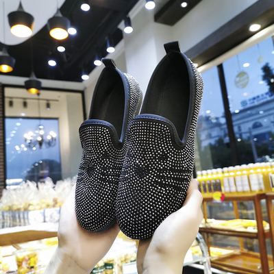 太平洋鞋業(yè)-A20