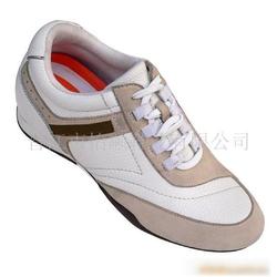 內(nèi)增高鞋鞋批發(fā) 內(nèi)增高鞋鞋供應(yīng) 內(nèi)增高鞋鞋廠家 