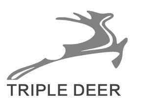 維克鞋業(yè)查詢結(jié)果 行業(yè)態(tài)勢與企業(yè)洞察